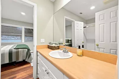 42761 Juniper, Murrieta, CA 92562 - Photo 40