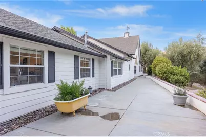 42761 Juniper, Murrieta, CA 92562 - Photo 48
