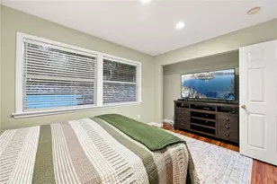 42761 Juniper, Murrieta, CA 92562 - Photo 44