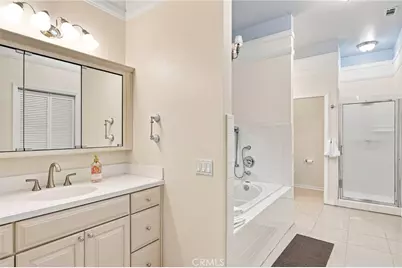 42761 Juniper, Murrieta, CA 92562 - Photo 28