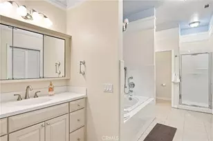 42761 Juniper, Murrieta, CA 92562 - Photo 28
