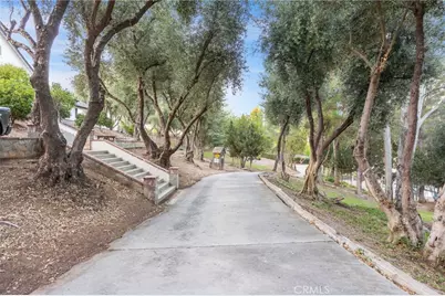 42761 Juniper, Murrieta, CA 92562 - Photo 52