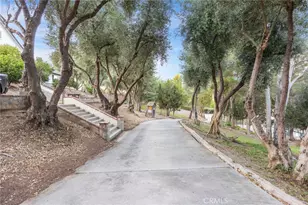 42761 Juniper, Murrieta, CA 92562 - Photo 52