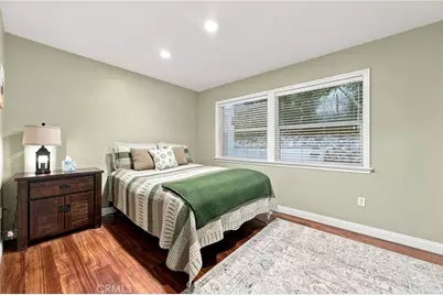 42761 Juniper, Murrieta, CA 92562 - Photo 42