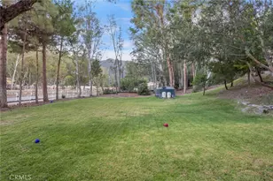 42761 Juniper, Murrieta, CA 92562 - Photo 56