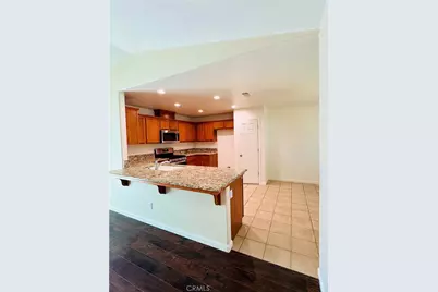 5824 E Kaviland, Fresno, CA 93727 - Photo 12