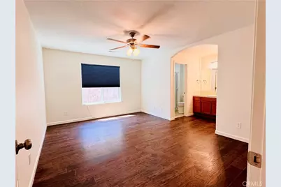 5824 E Kaviland, Fresno, CA 93727 - Photo 22