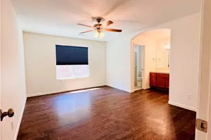 5824 E Kaviland, Fresno, CA 93727 - Photo 22