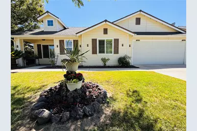 5824 E Kaviland, Fresno, CA 93727 - Photo 4