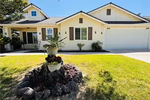 5824 E Kaviland, Fresno, CA 93727 - Photo 4
