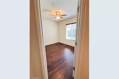 5824 E Kaviland, Fresno, CA 93727 - Photo 34