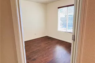 5824 E Kaviland, Fresno, CA 93727 - Photo 34