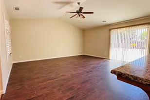 5824 E Kaviland, Fresno, CA 93727 - Photo 18