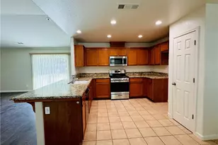 5824 E Kaviland, Fresno, CA 93727 - Photo 14