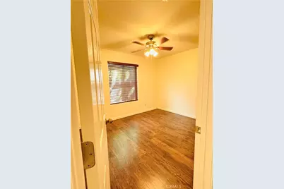 5824 E Kaviland, Fresno, CA 93727 - Photo 28