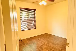 5824 E Kaviland, Fresno, CA 93727 - Photo 28
