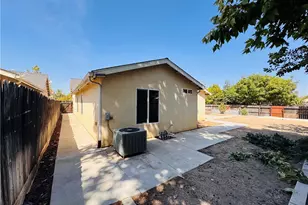 5824 E Kaviland, Fresno, CA 93727 - Photo 40