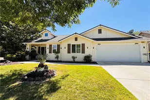 5824 E Kaviland, Fresno, CA 93727 - Photo 1