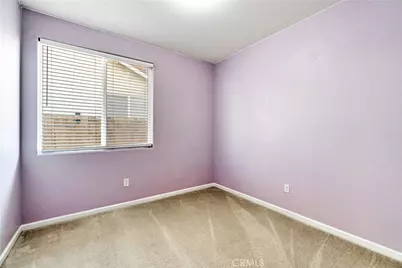 1049 Stanford Avenue, Madera, CA 93637 - Photo 20
