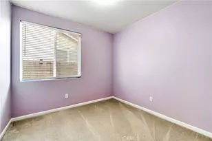 1049 Stanford Ave, Madera, CA 93637 - Photo 20
