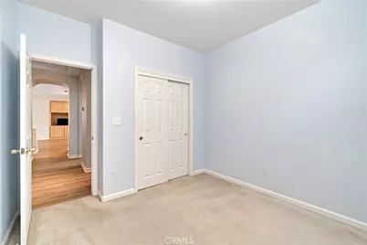 1049 Stanford Avenue, Madera, CA 93637 - Photo 6