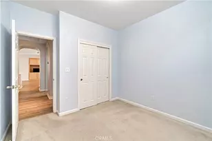 1049 Stanford Ave, Madera, CA 93637 - Photo 6