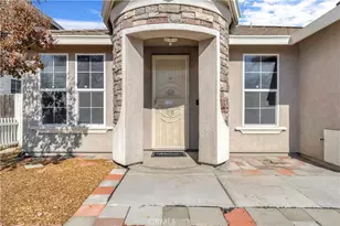 1049 Stanford Ave, Madera, CA 93637 - Photo 1