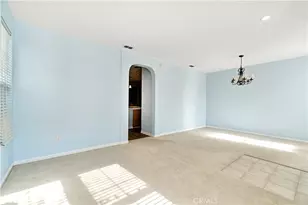 1049 Stanford Ave, Madera, CA 93637 - Photo 4
