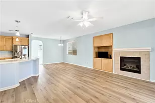 1049 Stanford Ave, Madera, CA 93637 - Photo 16