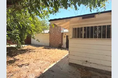 228 Yale, Coalinga, CA 93210 - Photo 16