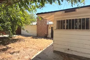 228 Yale, Coalinga, CA 93210 - Photo 16