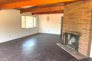 228 Yale, Coalinga, CA 93210 - Photo 4