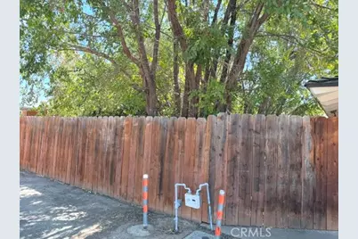 228 Yale, Coalinga, CA 93210 - Photo 18