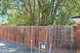 228 Yale, Coalinga, CA 93210 - Photo 18