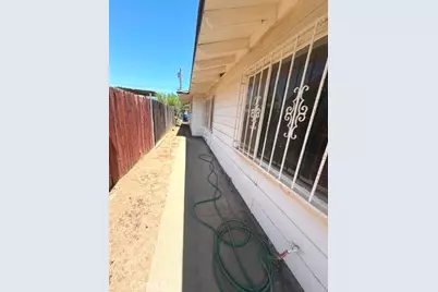 228 Yale, Coalinga, CA 93210 - Photo 8