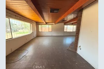 228 Yale, Coalinga, CA 93210 - Photo 2