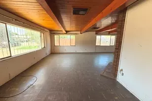 228 Yale, Coalinga, CA 93210 - Photo 2
