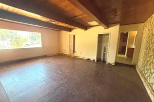 228 Yale, Coalinga, CA 93210 - Photo 18