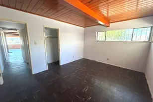 228 Yale, Coalinga, CA 93210 - Photo 14
