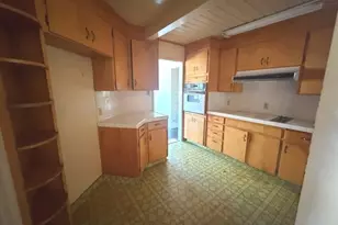 228 Yale, Coalinga, CA 93210 - Photo 8