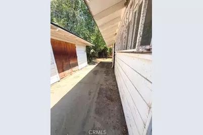228 Yale, Coalinga, CA 93210 - Photo 10