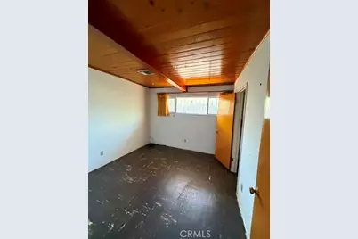 228 Yale, Coalinga, CA 93210 - Photo 6