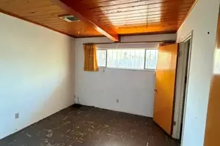 228 Yale, Coalinga, CA 93210 - Photo 6