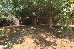 228 Yale, Coalinga, CA 93210 - Photo 28