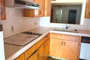 228 Yale, Coalinga, CA 93210 - Photo 6