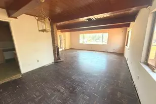 228 Yale, Coalinga, CA 93210 - Photo 16