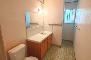 228 Yale, Coalinga, CA 93210 - Photo 20