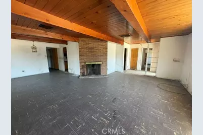 228 Yale, Coalinga, CA 93210 - Photo 4