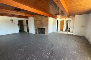 228 Yale, Coalinga, CA 93210 - Photo 4