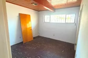 228 Yale, Coalinga, CA 93210 - Photo 12
